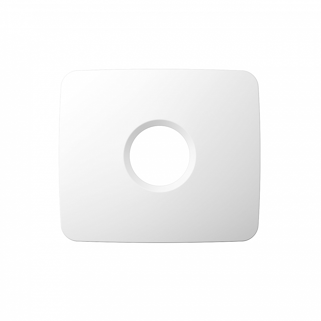 Fan Pax Norte black – Fresh AB 11.2.24.0180 – снимка 2